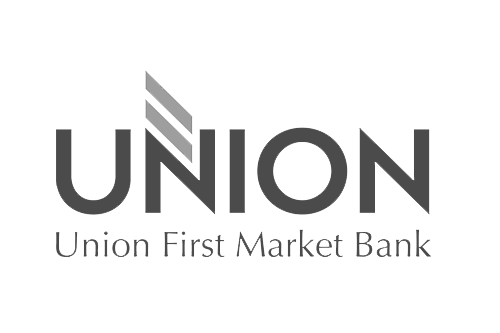 Union First Market Bank