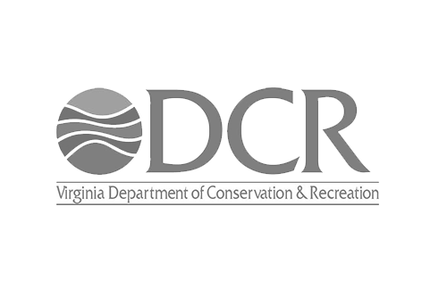 virginia department of conservation and recreation